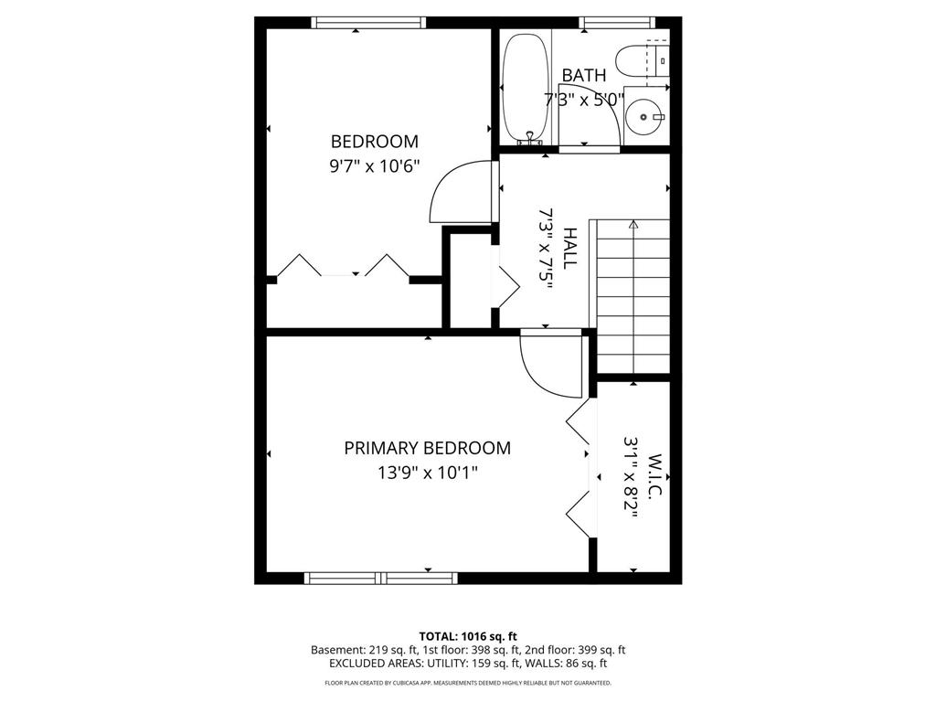 9029 18th Avenue S Bloomington MN 55425 7069661 image25