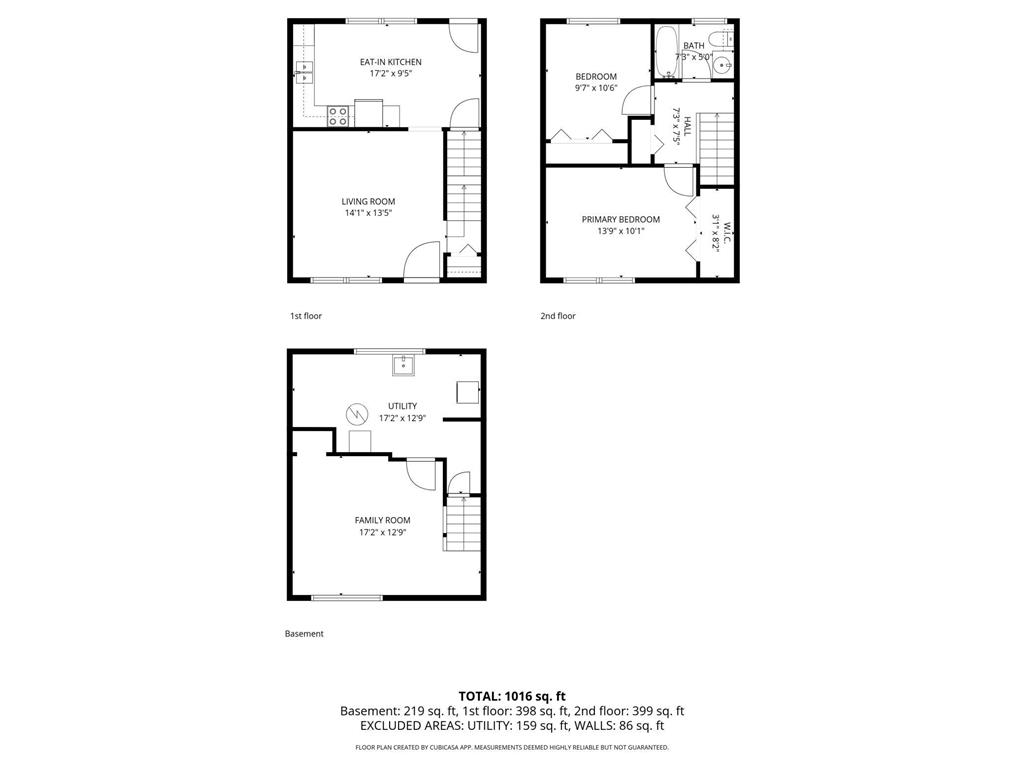 9029 18th Avenue S Bloomington MN 55425 7069661 image26