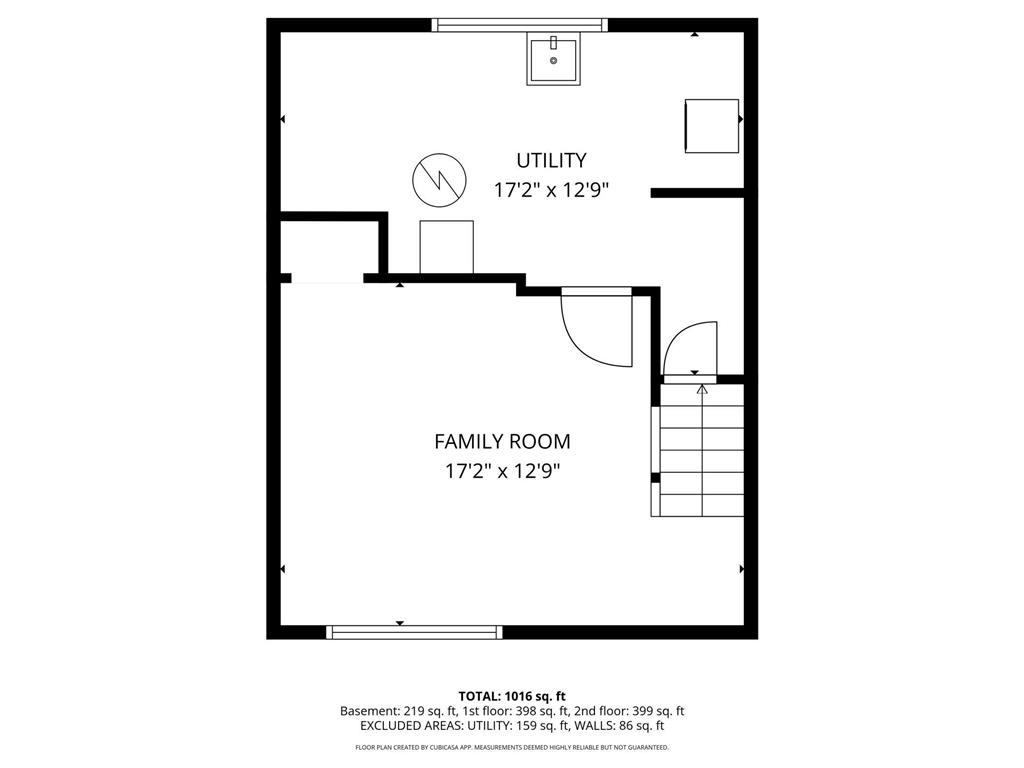 9029 18th Avenue S Bloomington MN 55425 7069661 image27