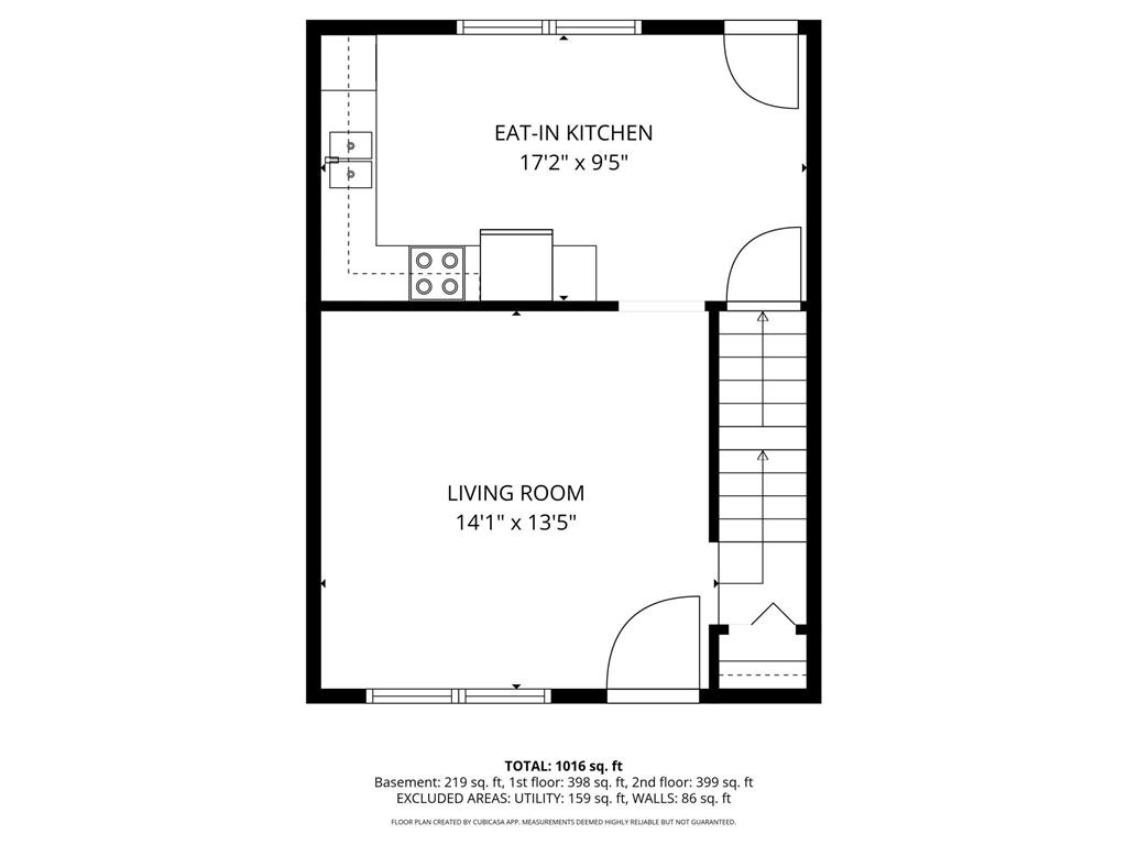 9029 18th Avenue S Bloomington MN 55425 7069661 image28