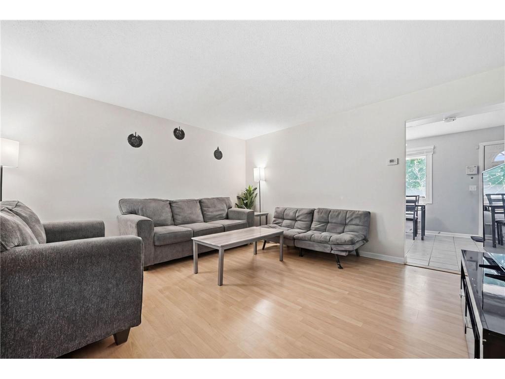 9029 18th Avenue S Bloomington MN 55425 7069661 image3