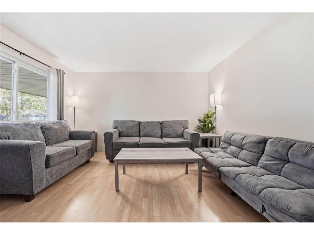 9029 18th Avenue S Bloomington MN 55425 7069661 image4