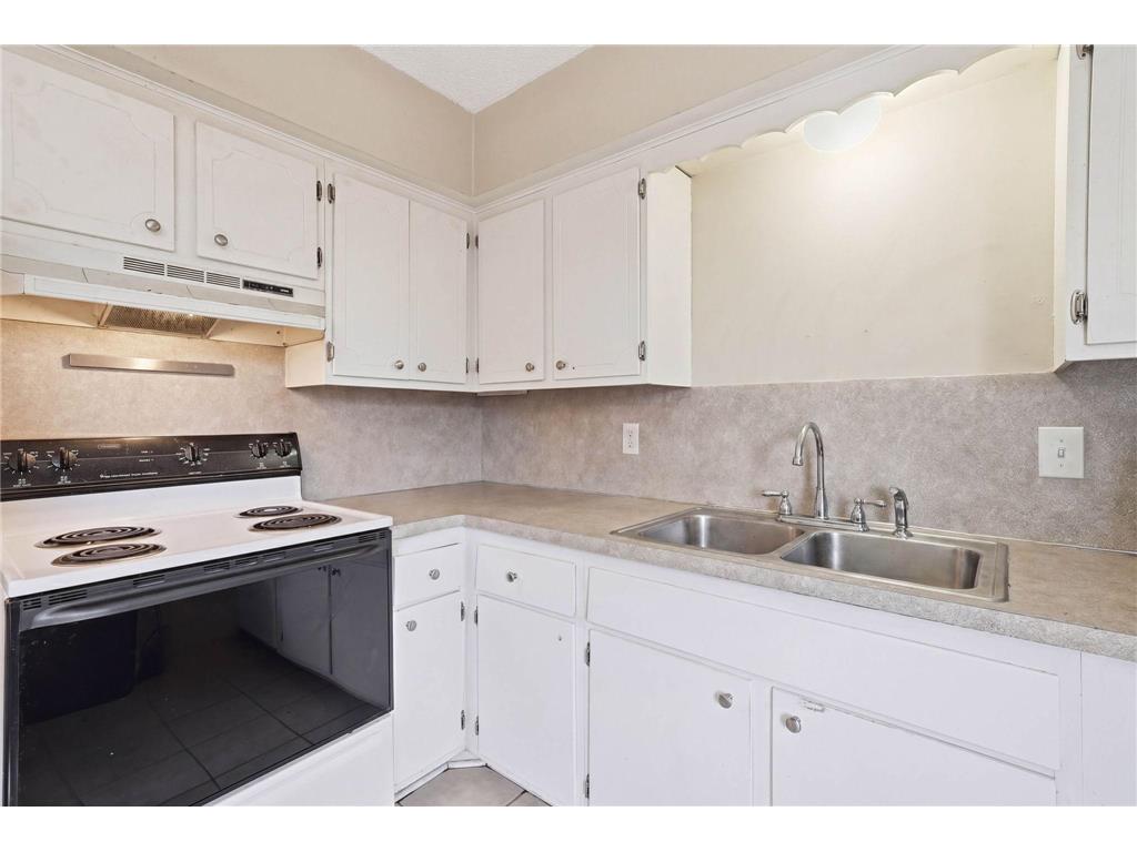 9029 18th Avenue S Bloomington MN 55425 7069661 image8