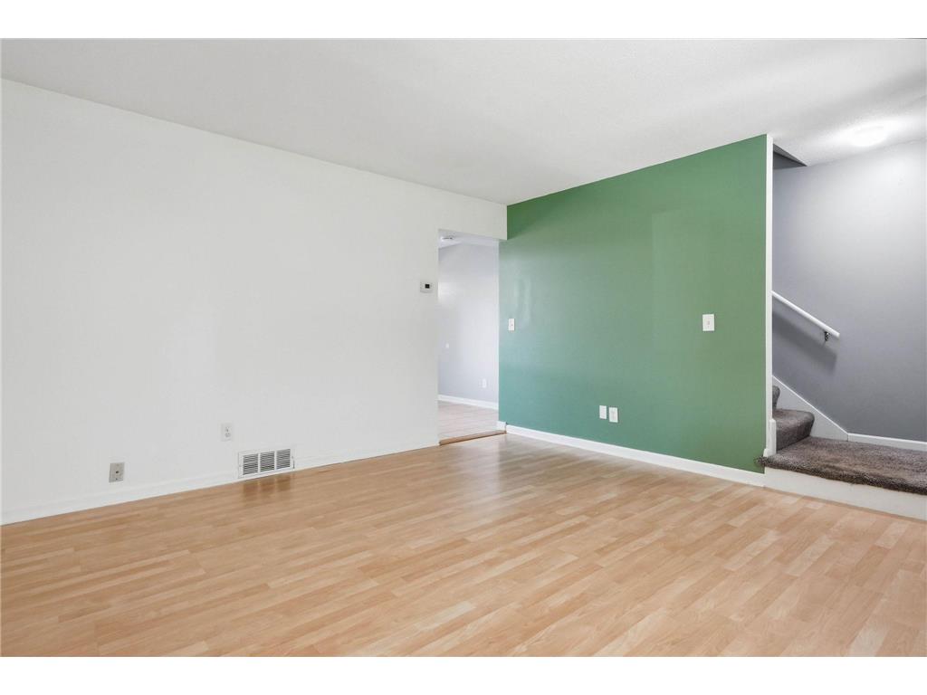 9029 18th Avenue S Bloomington MN 55425 7107960 image10