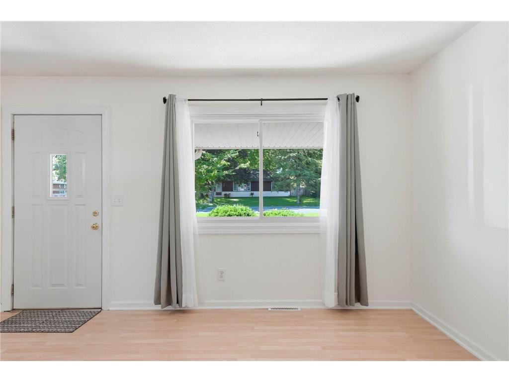 9029 18th Avenue S Bloomington MN 55425 7107960 image12