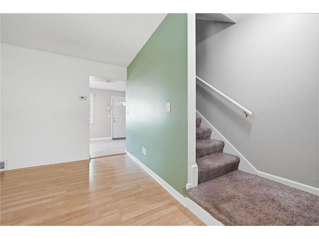9029 18th Avenue S Bloomington MN 55425 7107960 image14