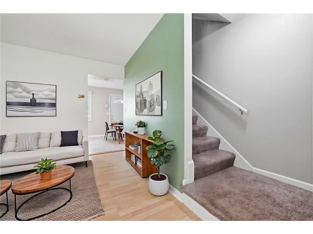 9029 18th Avenue S Bloomington MN 55425 7107960 image15
