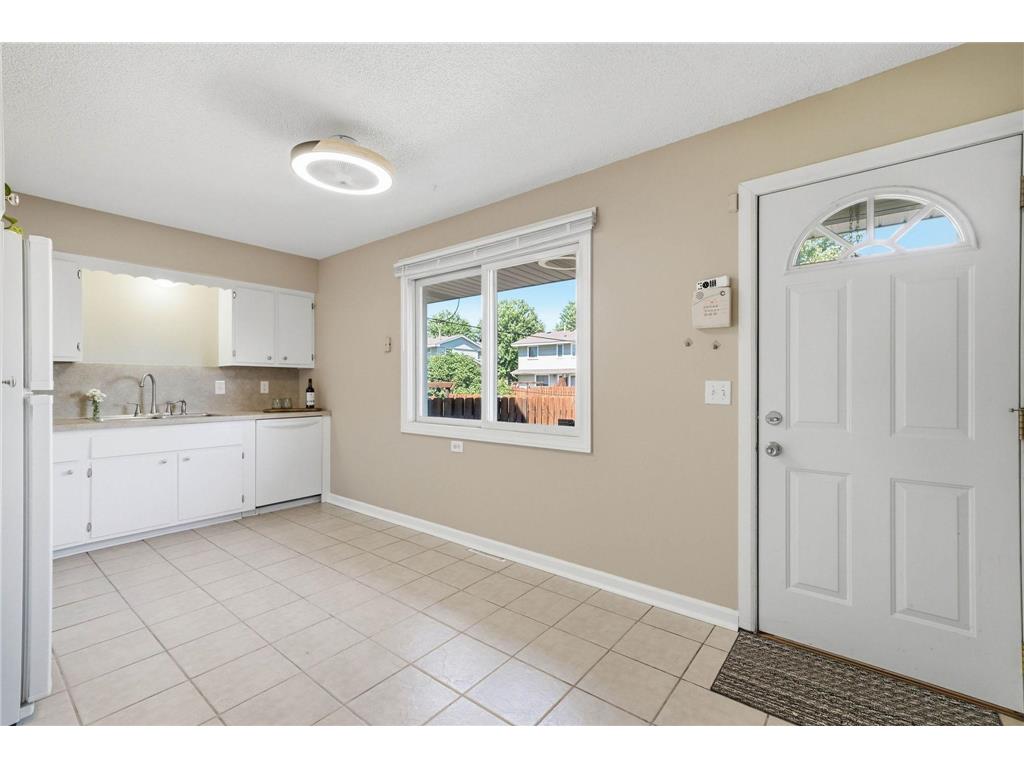 9029 18th Avenue S Bloomington MN 55425 7107960 image16