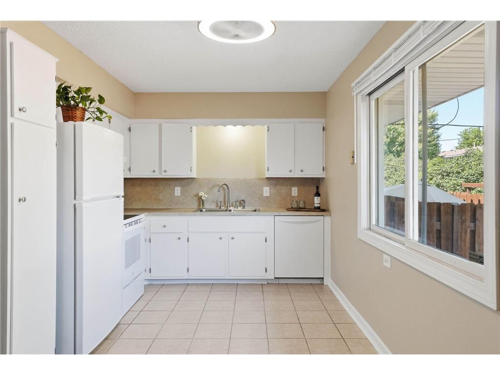 9029 18th Avenue S Bloomington MN 55425 7107960 image17