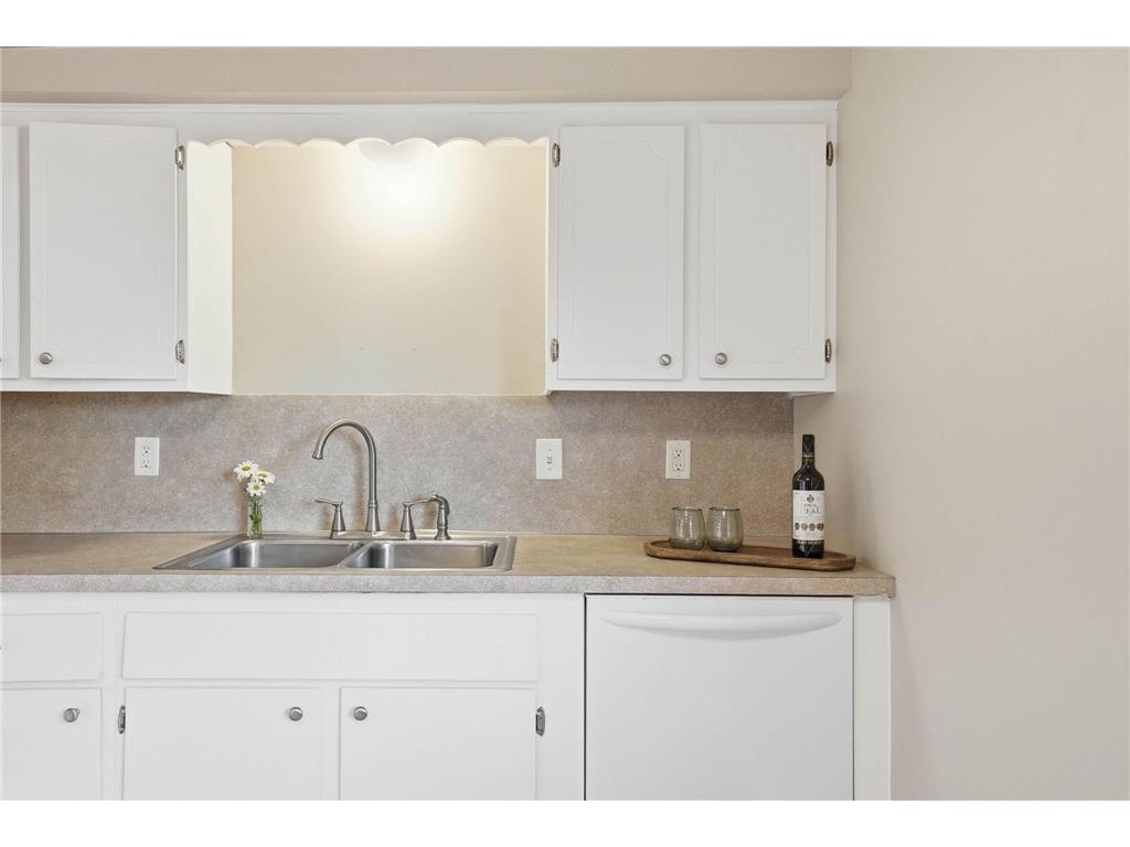 9029 18th Avenue S Bloomington MN 55425 7107960 image19