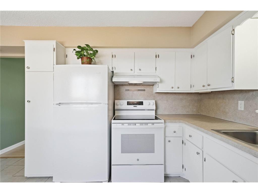 9029 18th Avenue S Bloomington MN 55425 7107960 image20