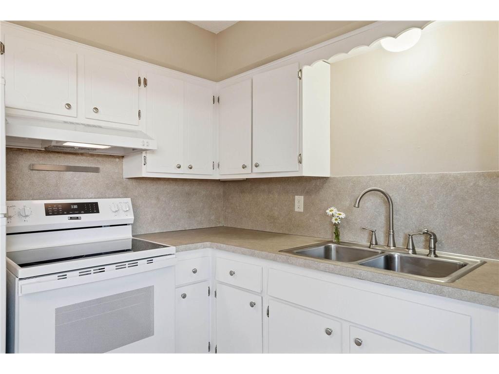 9029 18th Avenue S Bloomington MN 55425 7107960 image21