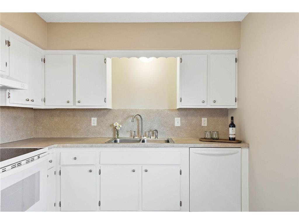 9029 18th Avenue S Bloomington MN 55425 7107960 image22