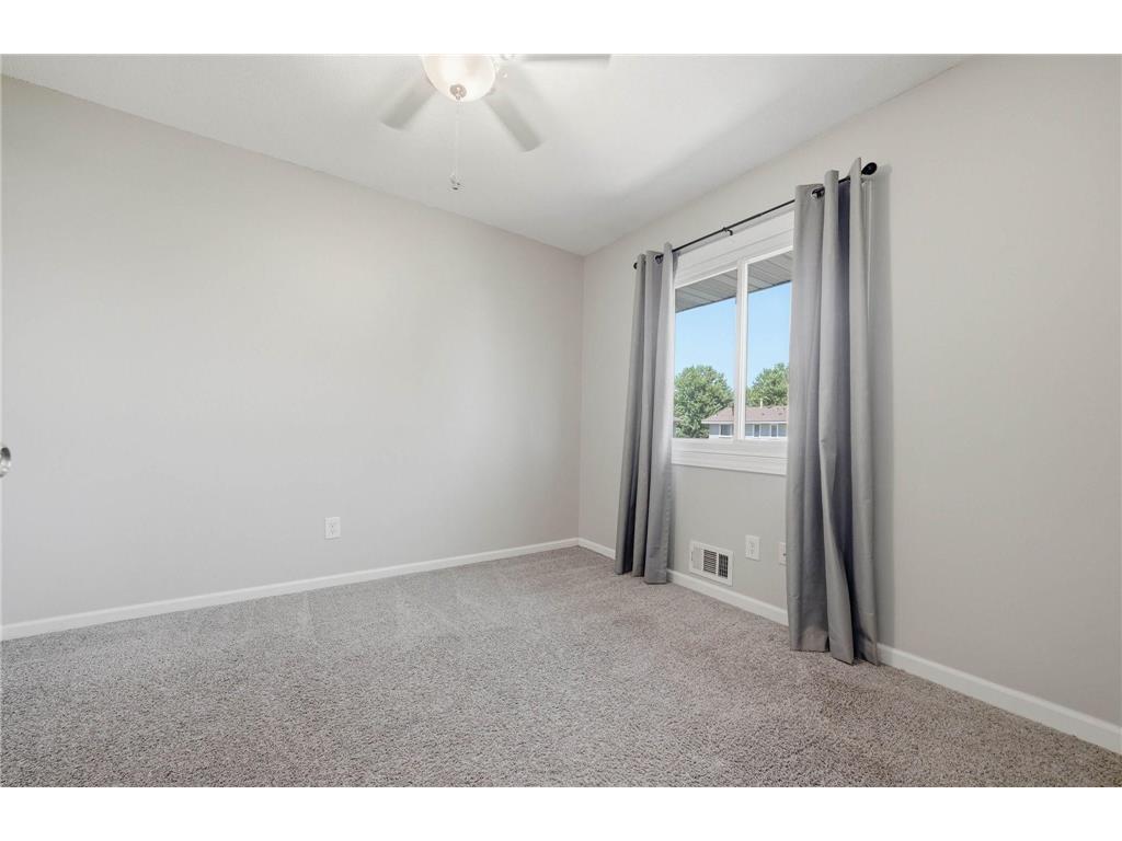 9029 18th Avenue S Bloomington MN 55425 7107960 image23
