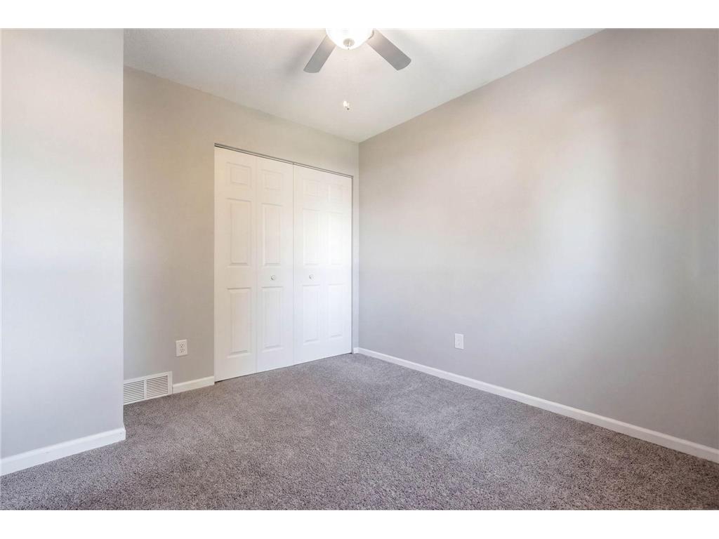 9029 18th Avenue S Bloomington MN 55425 7107960 image25