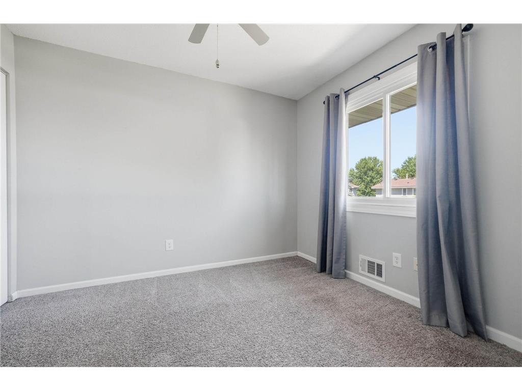 9029 18th Avenue S Bloomington MN 55425 7107960 image27