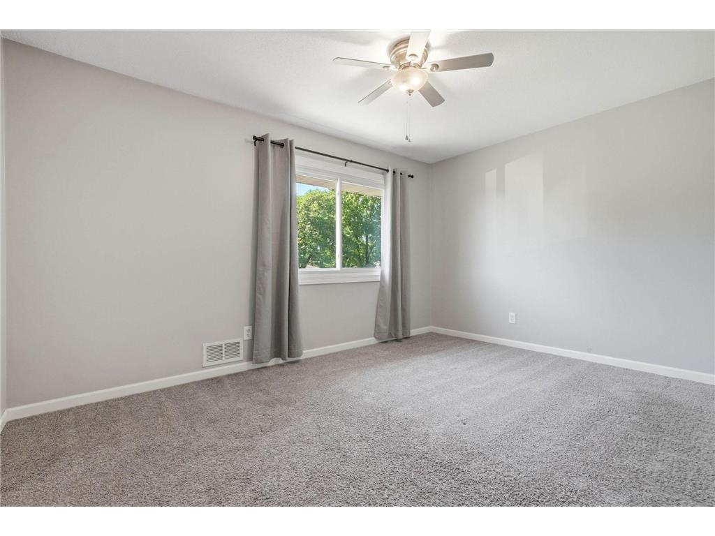 9029 18th Avenue S Bloomington MN 55425 7107960 image29