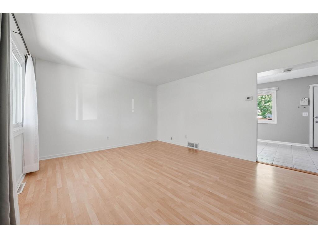 9029 18th Avenue S Bloomington MN 55425 7107960 image3