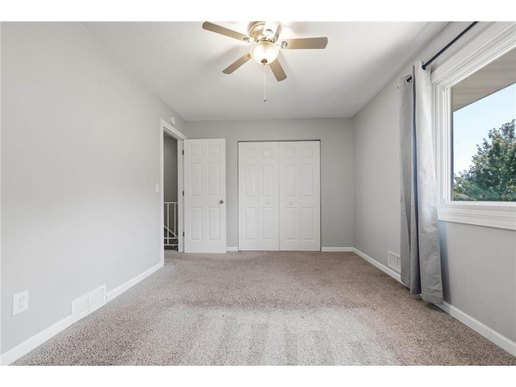 9029 18th Avenue S Bloomington MN 55425 7107960 image31