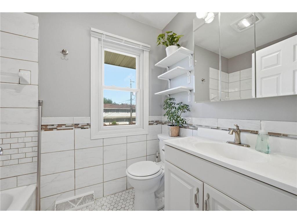 9029 18th Avenue S Bloomington MN 55425 7107960 image33