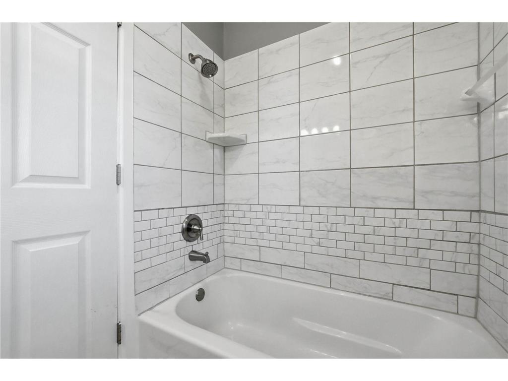9029 18th Avenue S Bloomington MN 55425 7107960 image34