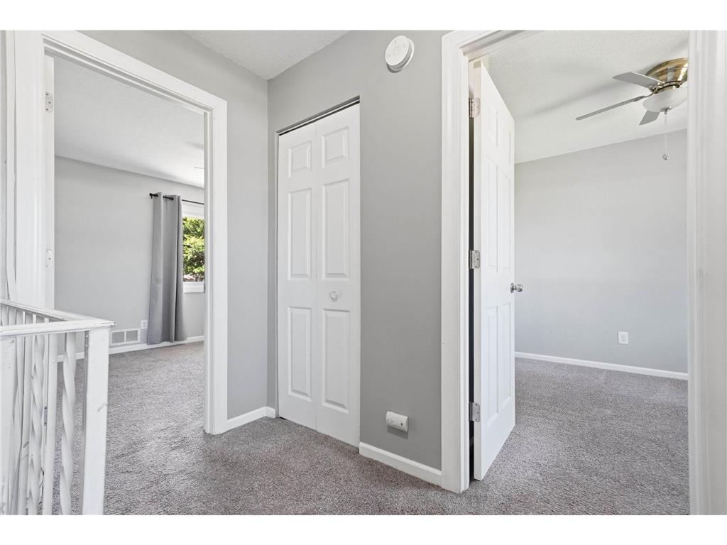 9029 18th Avenue S Bloomington MN 55425 7107960 image35