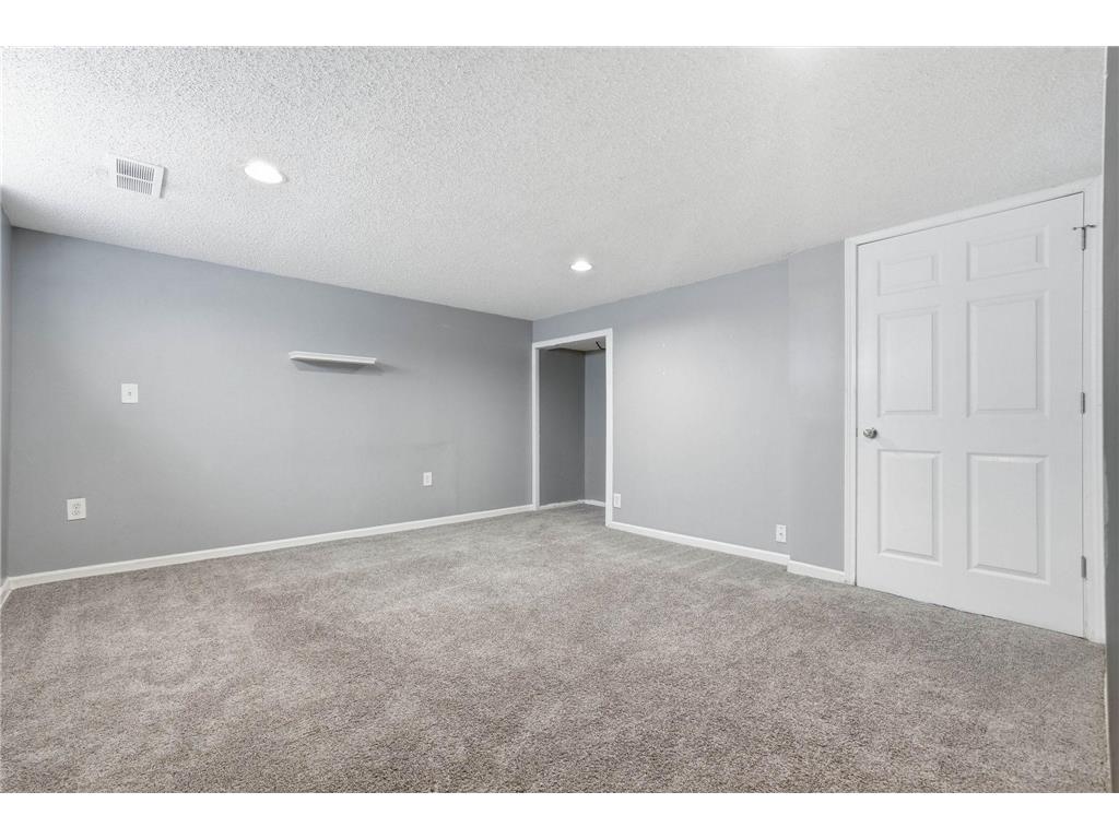 9029 18th Avenue S Bloomington MN 55425 7107960 image36