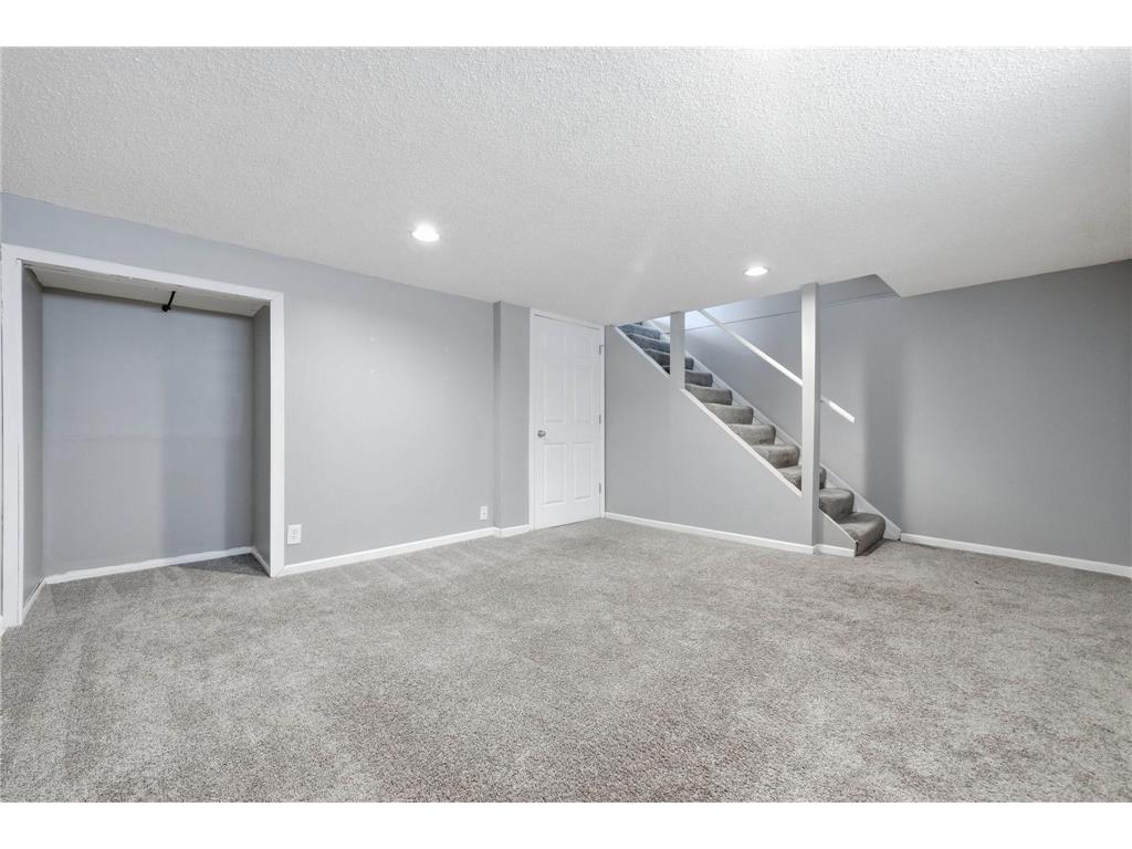 9029 18th Avenue S Bloomington MN 55425 7107960 image38