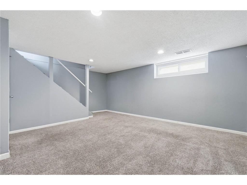 9029 18th Avenue S Bloomington MN 55425 7107960 image39