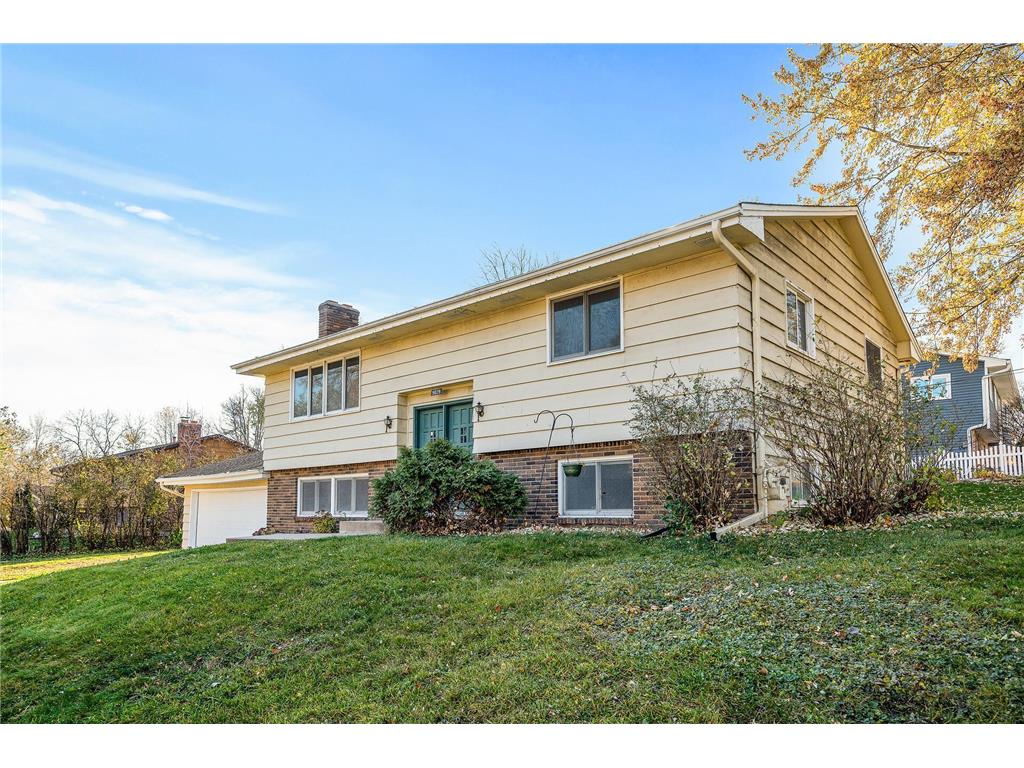 9029 46th Avenue N New Hope MN 55428 6452134 image1