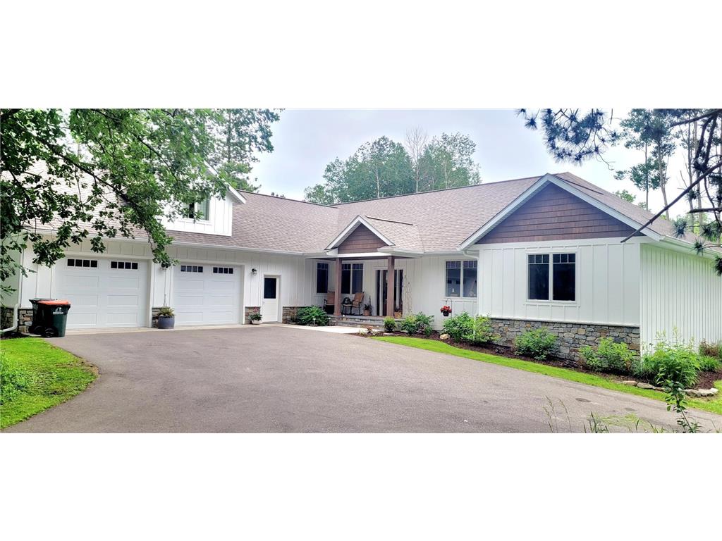 9029 Crown Hill Court Brainerd MN 56401 6738345 image1