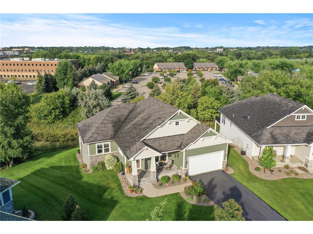 9029 Jade Circle N Lake Elmo MN 55042 6594895 image1