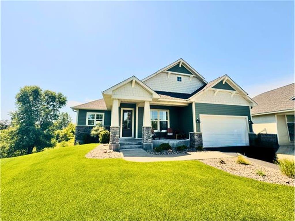 9029 Jade Circle N Lake Elmo MN 55042 6762186 image1