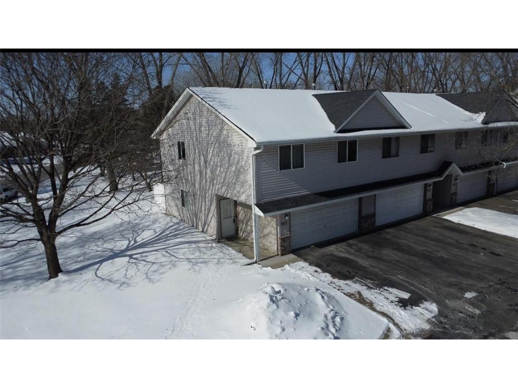 903 104th Lane NW Coon Rapids MN 55433 6672268 image1