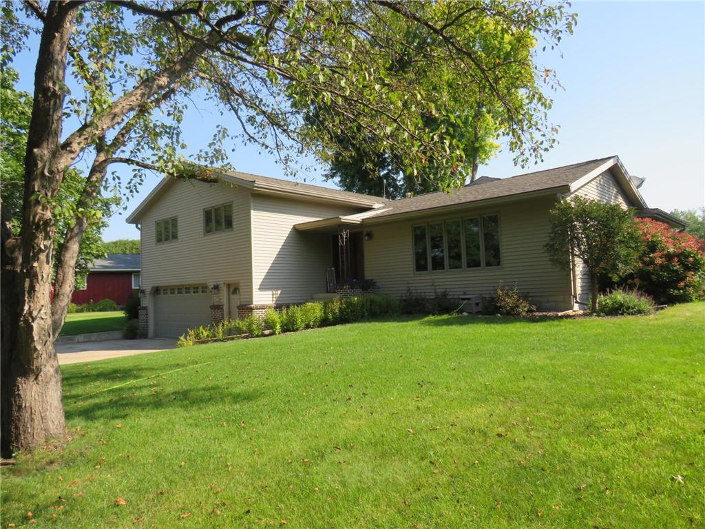 903 10th Street S Benson MN 56215 6586563 image1