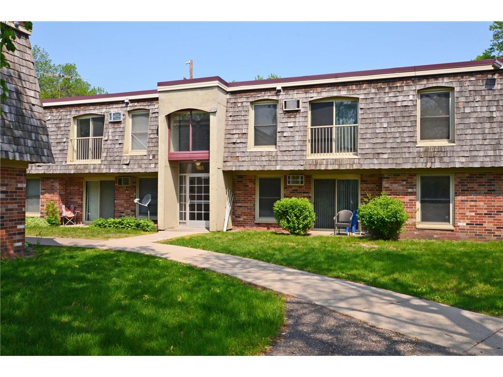 903 11th Avenue S #5 Hopkins MN 55343 6537441 image1