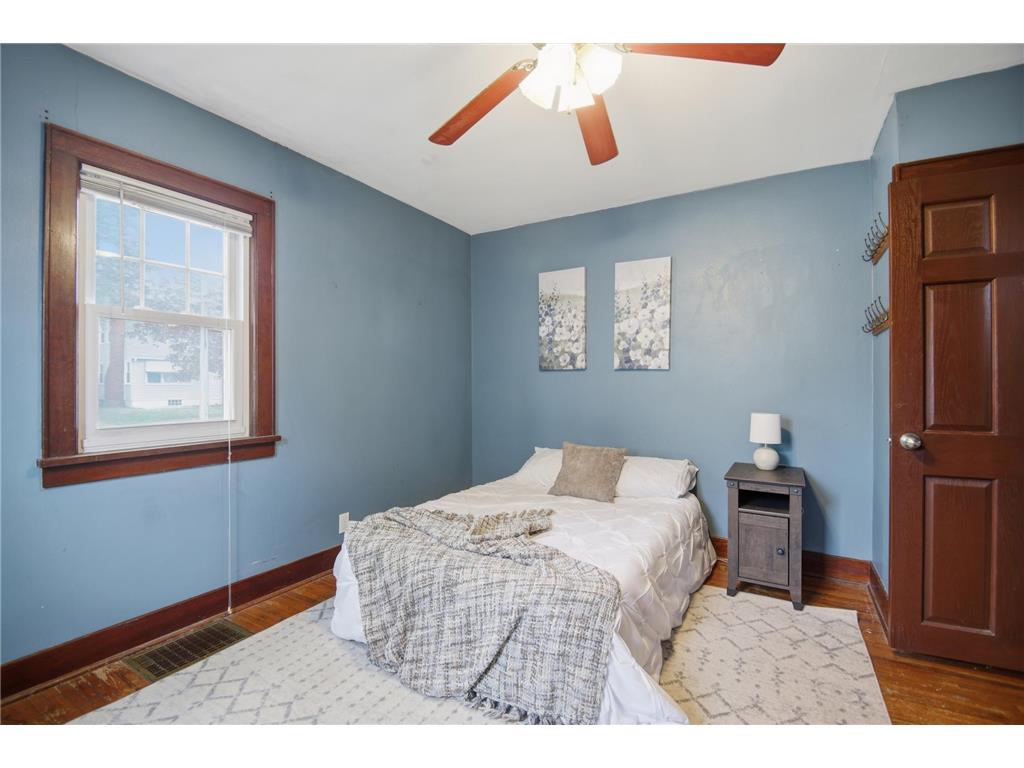 903 11th Avenue SW Austin MN 55912 7068300 image10