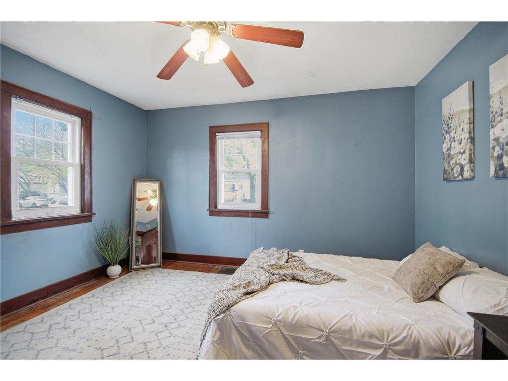 903 11th Avenue SW Austin MN 55912 7068300 image11