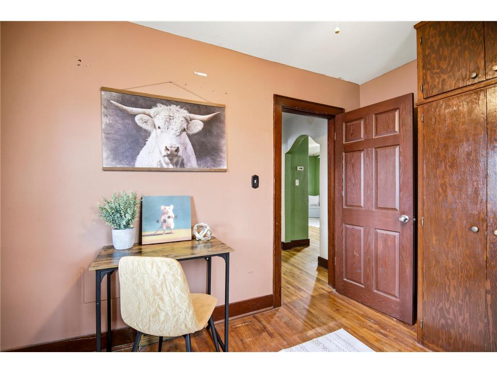 903 11th Avenue SW Austin MN 55912 7068300 image12