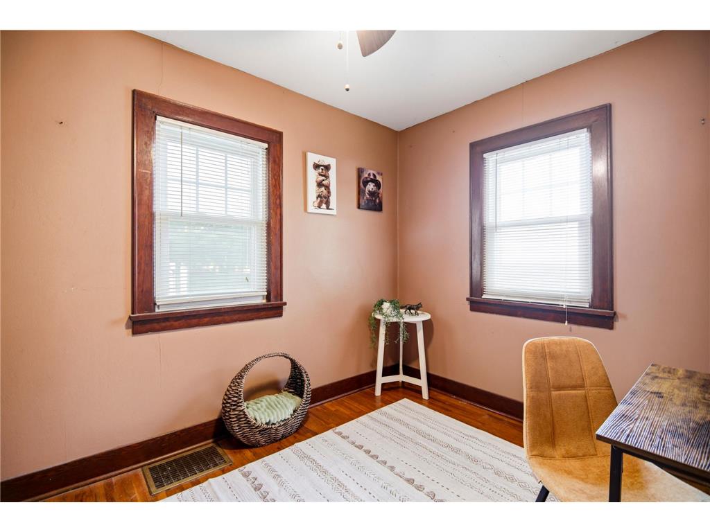 903 11th Avenue SW Austin MN 55912 7068300 image13