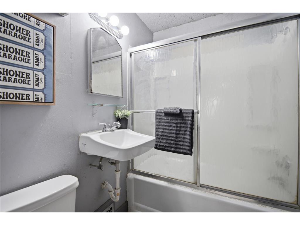 903 11th Avenue SW Austin MN 55912 7068300 image14