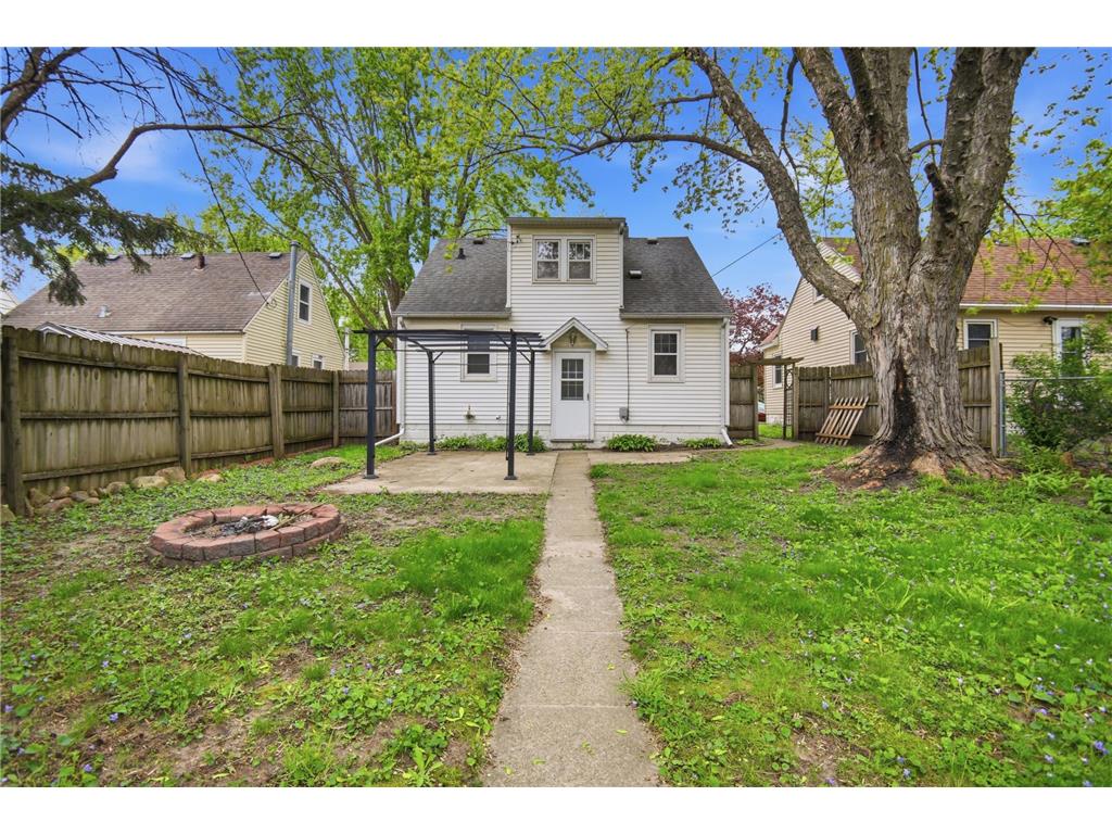 903 11th Avenue SW Austin MN 55912 7068300 image15