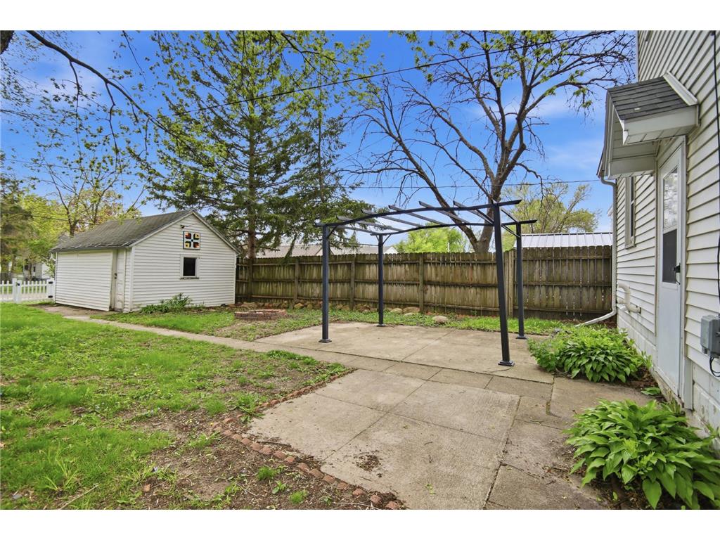 903 11th Avenue SW Austin MN 55912 7068300 image16