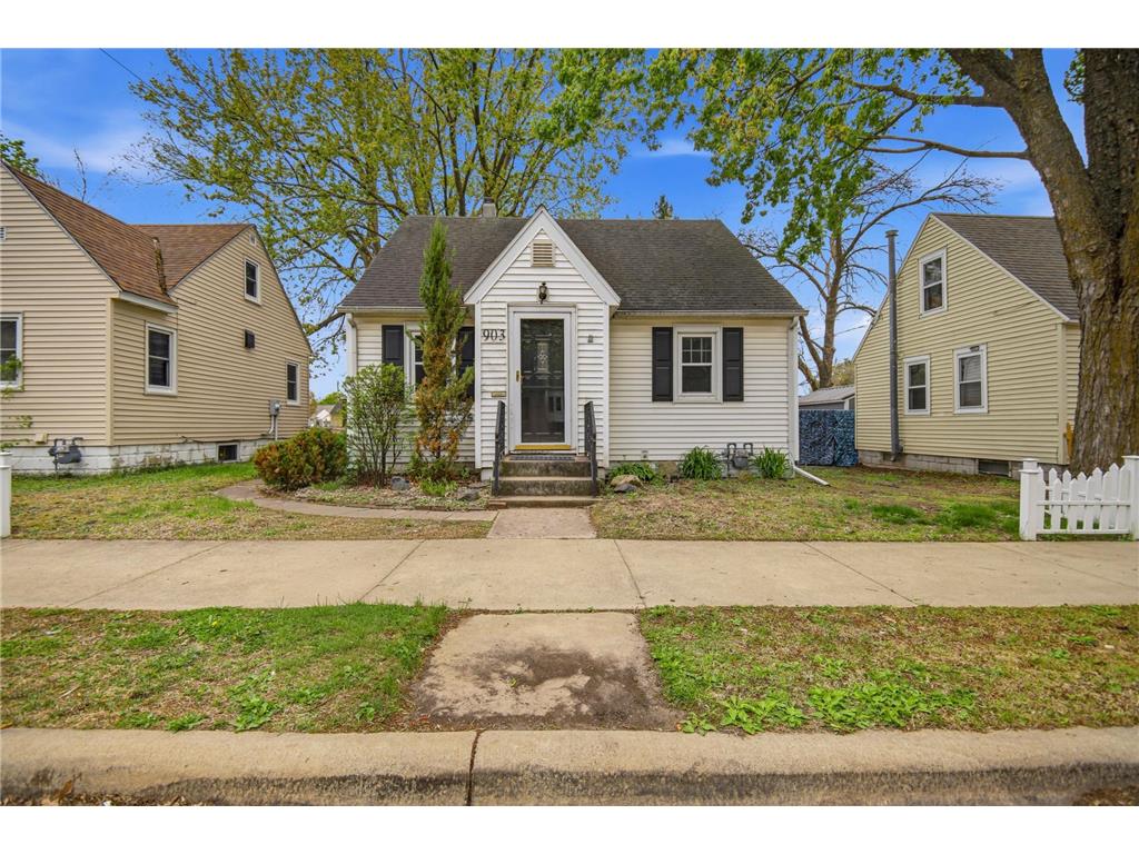 903 11th Avenue SW Austin MN 55912 7068300 image3