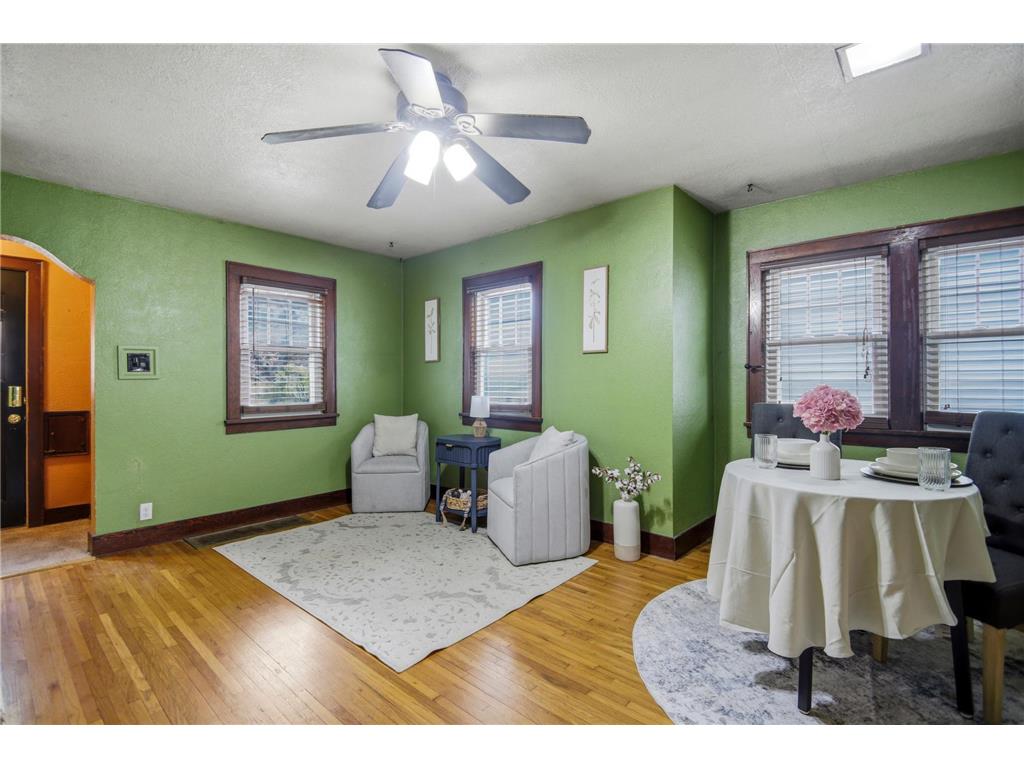 903 11th Avenue SW Austin MN 55912 7068300 image6