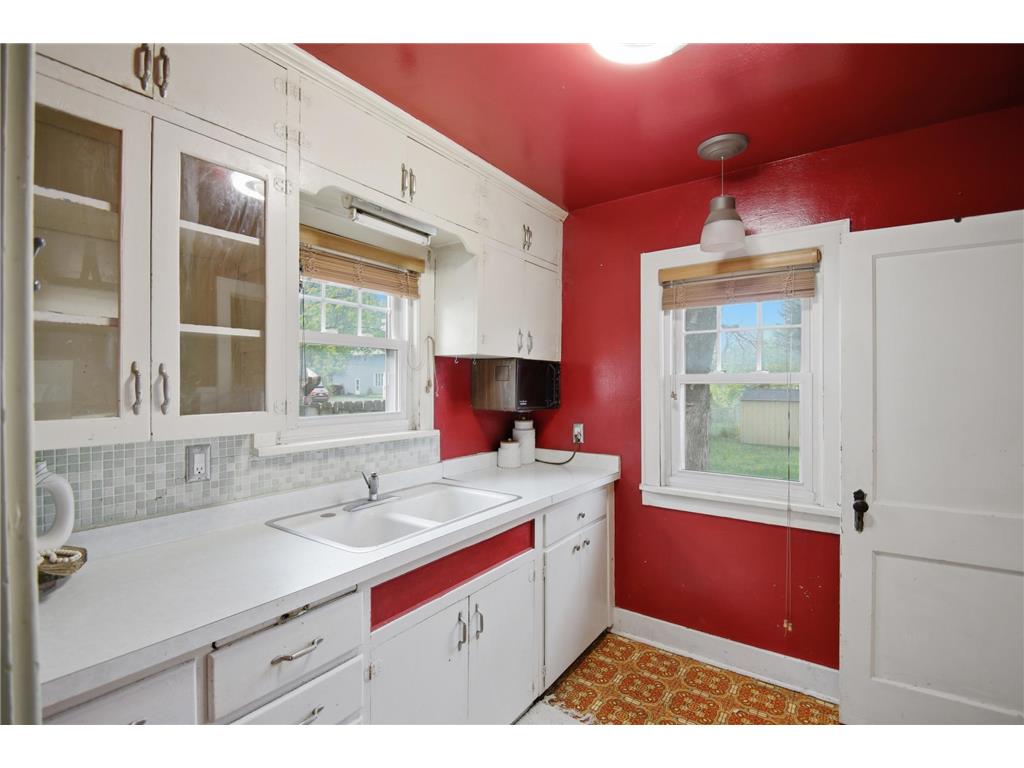 903 11th Avenue SW Austin MN 55912 7068300 image7