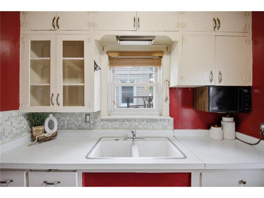 903 11th Avenue SW Austin MN 55912 7068300 image9