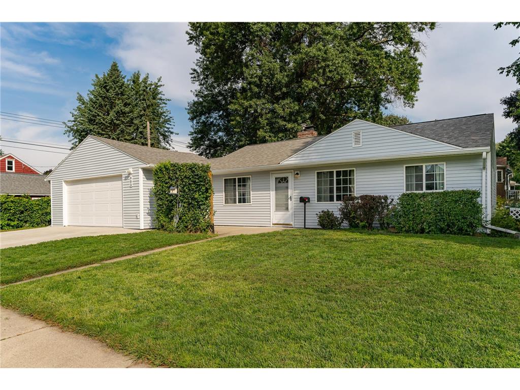 903 12th Street NW Rochester MN 55901 6779644 image1