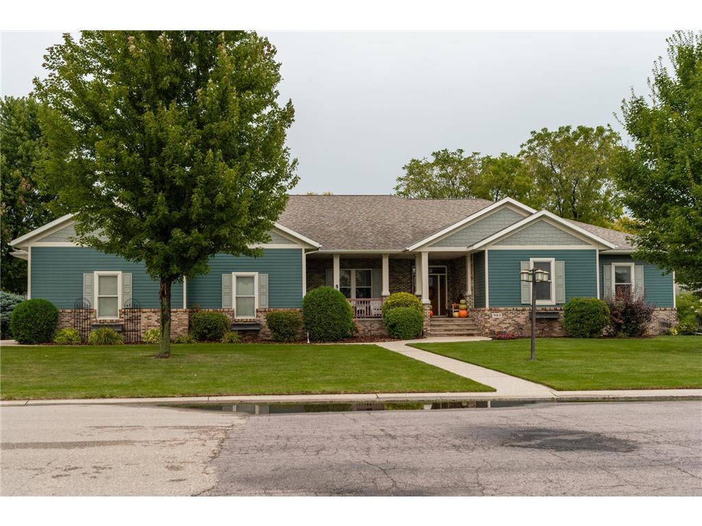 903 13th Street S Benson MN 56215 6786376 image1