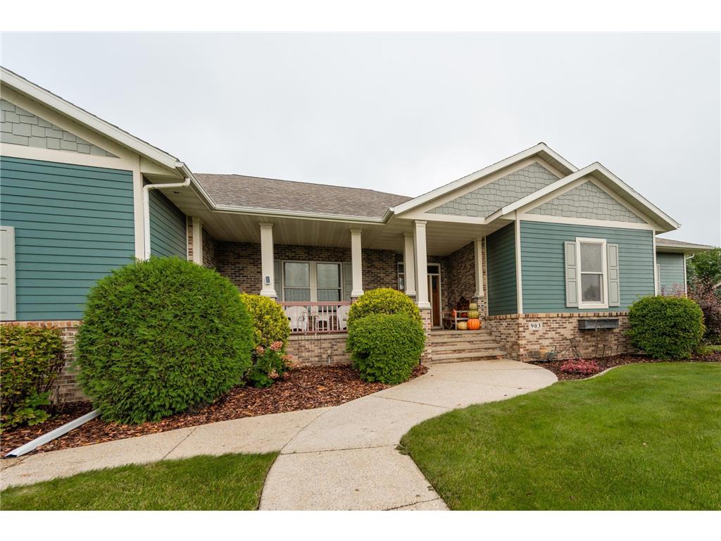 903 13th Street S Benson MN 56215 6786376 image10